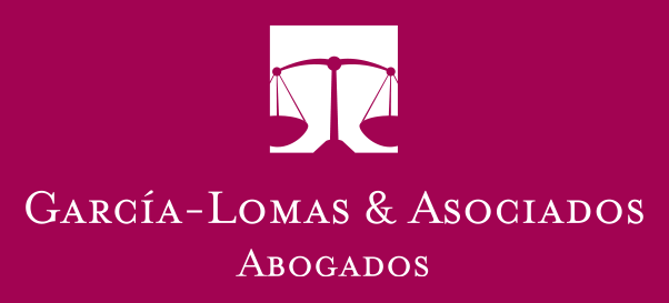 GARCIA-LOMAS & ASOCIADOS SOCIEDAD LIMITADA.